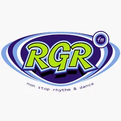RGR Dance