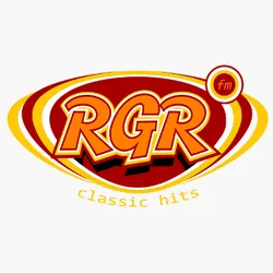 RGR Classic Hits