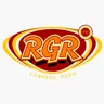RGR Classic Hits