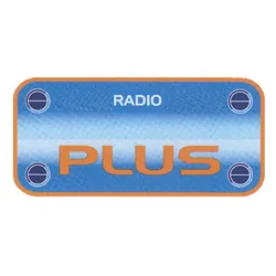 Radio Plus Gent