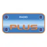 Radio Plus Gent