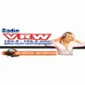 Radio VRW