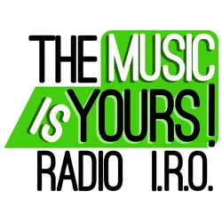 Radio IRO