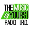 Radio IRO