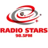 Radio Stars Havré