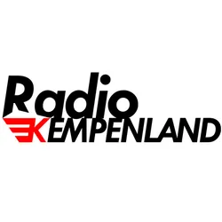 Radio Kempenland
