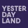 Yesterdayland