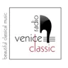 Venice Classic Radio
