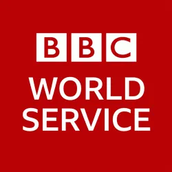 BBC World Service