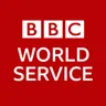 BBC World Service