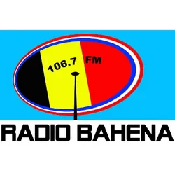Radio BaHeNa