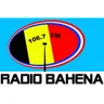 Radio BaHeNa