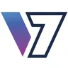 Seven Radio
