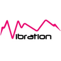 Radio Vibration