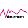 Radio Vibration