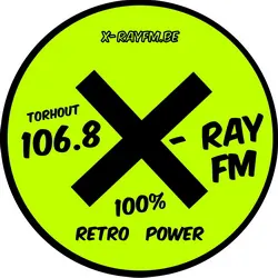 X-Ray FM