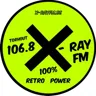 X-Ray FM