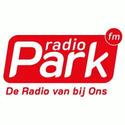 Radio Park FM