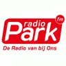 Radio Park FM