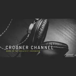 Crooner Channel