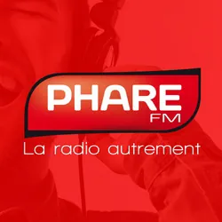 Phare FM Wallonie