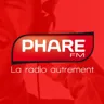 Phare FM Wallonie