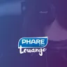 Louange