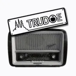 TrudoFM