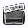 TrudoFM