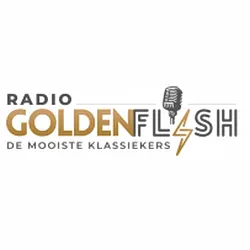 Radio Golden Flash