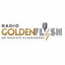 Radio Golden Flash