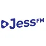 Jess FM