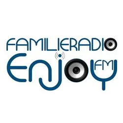 Familieradio Enjoy FM