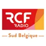 RCF Sud Belgique