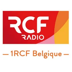 1RCF Belgique