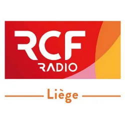 RCF Liège