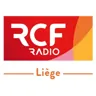 RCF Liège
