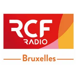 RCF Bruxelles