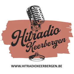 Hit Radio Keerbergen
