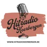 Hit Radio Keerbergen