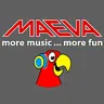 Radio Maeva