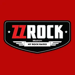 ZZROCK