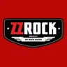 ZZROCK