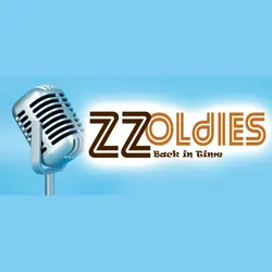 Logo ZZoldies