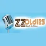 ZZoldies