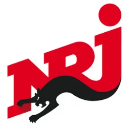 NRJ Belgique
