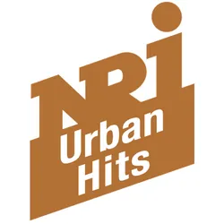 NRJ Urban Hits