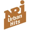 NRJ Urban Hits