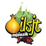 Oilsjt Mjoezik