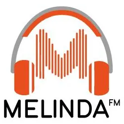 Melinda FM